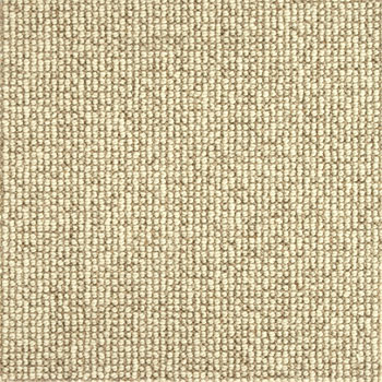 Crucial Trading Wool Ribble